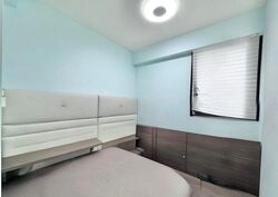 Blk 530C Pasir Ris One (Pasir Ris), HDB 5 Rooms #524340381